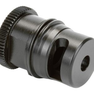 GRIFFIN DLM65MM DUALLOK M BRAKE 26/6.5 5/8X24