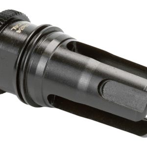 GRIFFIN DL225FH1228 DUALLOK S FLSH 22 1/2X28