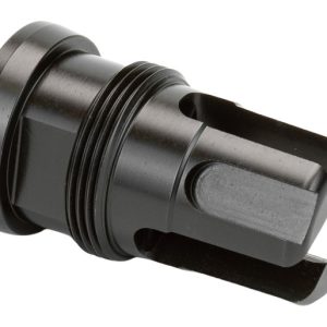 GRIFFIN TMMFH9MM1228 TAPER MNT MS FLSH 36 1/2X28
