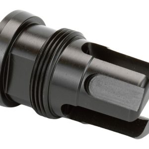 GRIFFIN TMMFH9MM1236 TAPER MNT MS FLSH 36 1/2X36