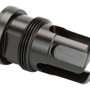 GRIFFIN TMMFH9MM1351LH TAPER MNT MS FLSH 36 13.5X1