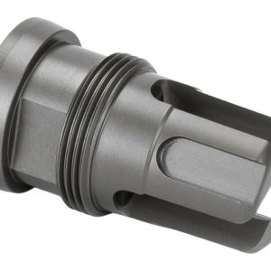 GRIFFIN TMMFHTI1228 TAPER MNT MS FLSH TI 22 1/2X28