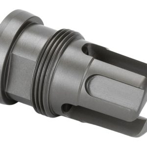 GRIFFIN TMMFHTI5824 TAPER MNT MS FLSH TI 30 5/8X24