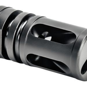 GRIFFIN XHP556HC GATE-LOK HAMMER COMP 22 1/2X28