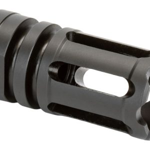 GRIFFIN XHP556CTFH GATELOK CLSD TNE FLSH 1/2X28