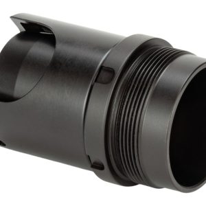 GRIFFIN A2A1375X24 GP-N MOUNT ADAPTER 1.375X24