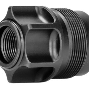 GRIFFIN CM-HDDTRM 1/2X28 CHECKMATE-HD 22 DT R MNT