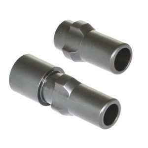 GRIFFIN 3L1236 3 LUG ADAPTER 9MM 1/2X36