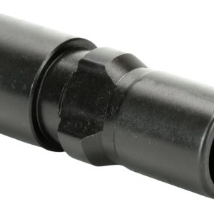 GRIFFIN 3L57828        3 LUG ADAPTER .45 .578X28