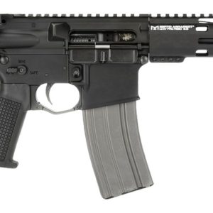 GRIFFIN MK1PSD223W95P-W PSD 223W 9.5" BRC BLK