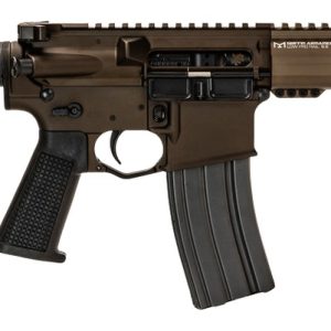 GRIFFIN MK1PSD223W95PFDE-W PSD 223W 9.5" BRC TBRN