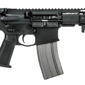 GRIFFIN MK2PSD223W95P-W PSD 223W 9.5" BRC BLK