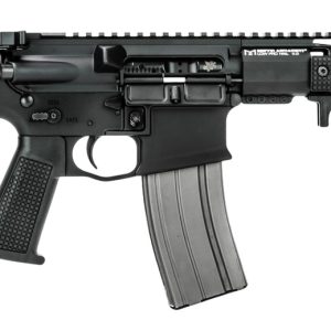 GRIFFIN MK2PSD30095P-W PSD 300BO 9.5"