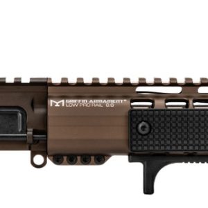 GRIFFIN MK1PSD3UFDE-W PSD 300BO 9.5" TBRN