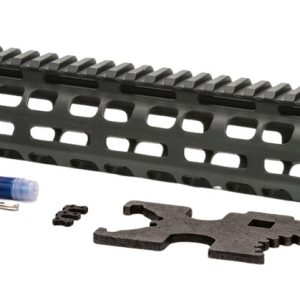 GRIFFIN LPR15 LP RAIL 15"