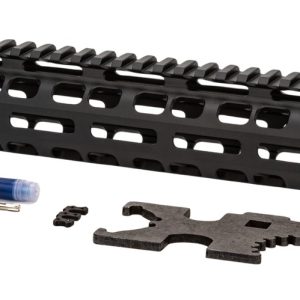GRIFFIN LPR135 LP RAIL 13.5"