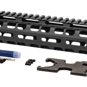 GRIFFIN LPR13 LP RAIL 13"