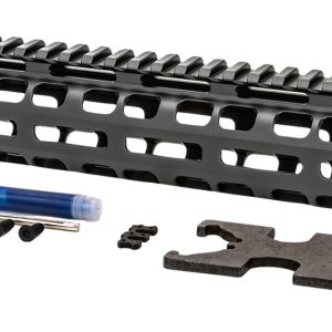 GRIFFIN LPR115 LP RAIL 11.5"