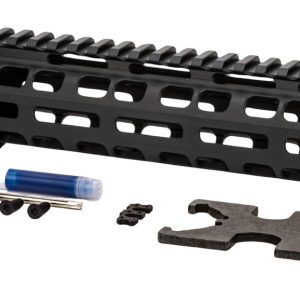 GRIFFIN LPR105 LP RAIL 10.5"
