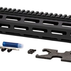 GRIFFIN LPRSR115 SR RAIL 11.5"