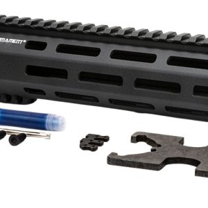 GRIFFIN LPRSR75 SR RAIL 7.5"