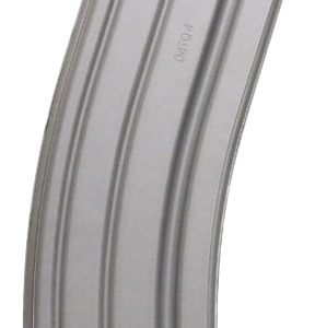 GRIFFIN GADH30-0002 USGI GREY 556 MP ANTITILT 30R