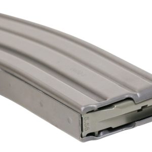 GRIFFIN GADH20 USGI GREY 556 MP ANTITILT 20R