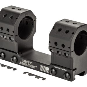 GRIFFIN GSM1.525H30MM 30MM GPM 1.525"