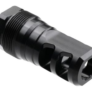 CMMG 11DB052 ZEROED B-DAPTER SVB BRAKE 338 5/8X24