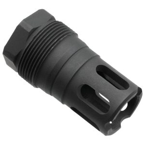 CMMG 11DB055 ZEROED B-DAPTER SVB BRAKE 9MM 1/2X28