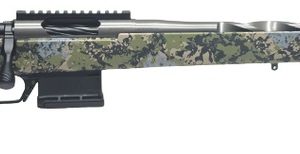 HORIZON HFR-VNX-22CM-18L-P VANDAL X 22CRD 18