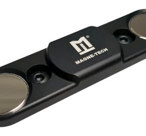 MAGNE-TECH MGN-M-LOK-WPN MLOK RAIL MOUNT