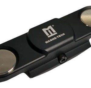 MAGNE-TECH MGN-PCT-RL-WPN PIC RAIL MOUNT