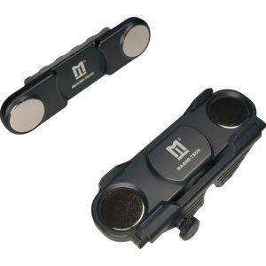 MAGNE-TECH MGN-LOCK-PIC-ACC-SET LOCKIN PIC ACC MNT