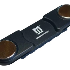 MAGNE-TECH MGN-PIC-ACC-MNT PIC ACC MOUNT 3"