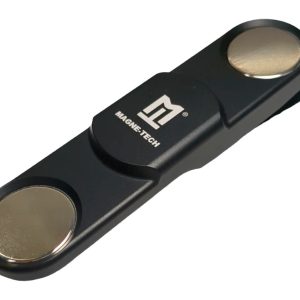 MAGNE-TECH MGN-BLT-CLIP MAGNETIC BELT CLIP