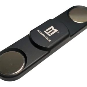 MAGNE-TECH MGN-MOLLE-CLP MAGNETIC MOLLE MNT