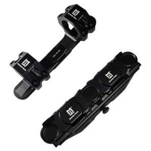 MAGNE-TECH 34-65-385-SET SCP MNT 34X38.5 TALL