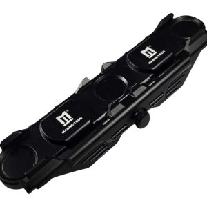 MAGNE-TECH 3-MAG-RECEIVER SCP MONT RECEIVER