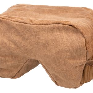 BIR BAG-SSFMU STEADY-SHOT FOXTROT BAG ULTRA