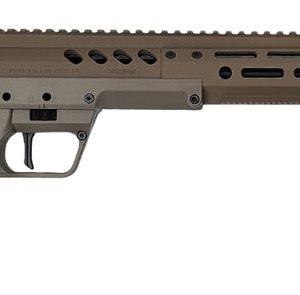 DT SRS-RF-M-G26R-FF   SRSM2  338LM    26  FDE  5R