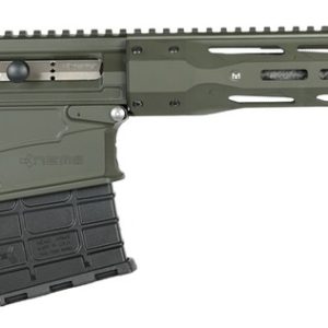 NEMO OMEN-RECON-LITE RECON LTE 300WM 18 14R  MSGRN