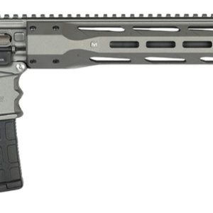 NEMO XO65CM-22B      XO STEEL   65CR 22 20R TNGSTN