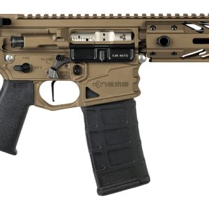 NEMO BL-556-8P BATTLE-LIGHT 556 8 BB