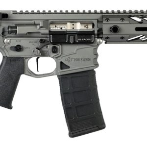 NEMO BL-300-8P BATTLE-LIGHT 300BO 8 TNGSTN