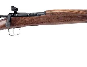 CRICK KSA1903 MINI SPG FIELD 1903-A3 22LR