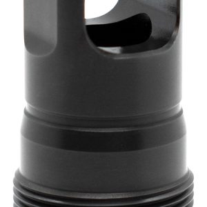 REARDEN 10005 SPB 0.28 1/2-28 SQUARE PLAN B