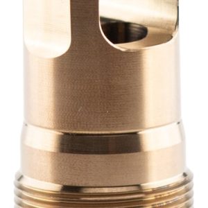 REARDEN 10010 SPB(HT)0.375 1/2-28 SQUARE PLAN B