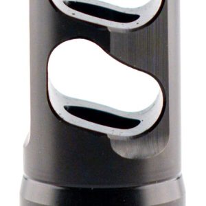 REARDEN 10018 DPB 0.375 5/8-24 SQUARE PLAN B