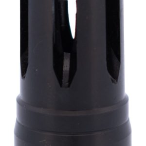 REARDEN 10083 R2 0.375 1/2-28 SQUARE PLAN B